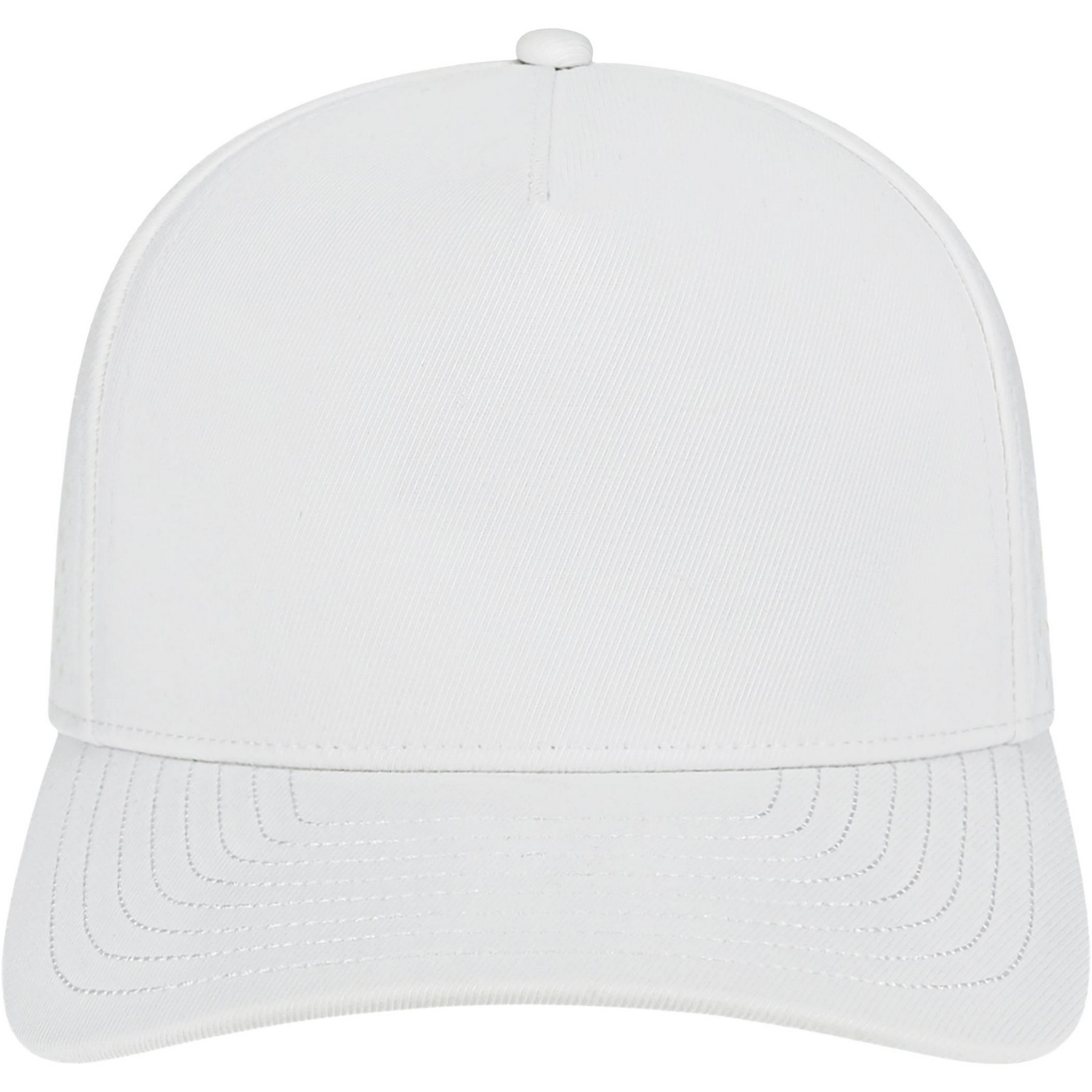 Cap America Premium Water-Resistant Perforated Cap 2