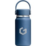 Hydro Flask® Micro Hydro Bottle 200ml 1 Hydro Flask® Micro Hydro Bottle 200ml 1