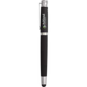 Scripto® Bali Recycled Gel Stylus Pen 1 Scripto® Bali Recycled Gel Stylus Pen 1