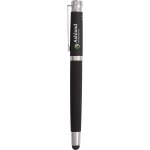 Scripto® Bali Recycled Gel Stylus Pen 1 Scripto® Bali Recycled Gel Stylus Pen 1