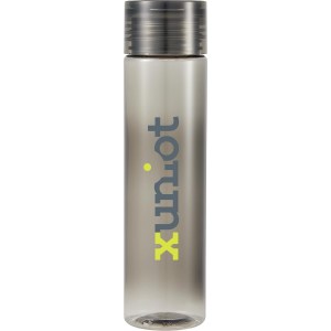 Skinny Mini Recycled RPET Bottle 10oz 1 Skinny Mini Recycled RPET Bottle 10oz 1