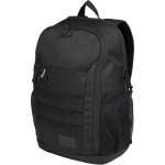 High Sierra Driftline Backpack - 8053-54BKAngle-Left High Sierra Driftline Backpack - 8053-54BKAngle-Left