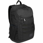 High Sierra Driftline Backpack - 8053-54BKAngle-Right High Sierra Driftline Backpack - 8053-54BKAngle-Right