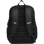 High Sierra Driftline Backpack - 8053-54BKBack High Sierra Driftline Backpack - 8053-54BKBack