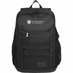 High Sierra Driftline Backpack 1 High Sierra Driftline Backpack 1