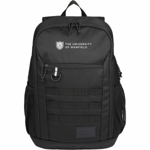 High Sierra Driftline Backpack 1 High Sierra Driftline Backpack 1