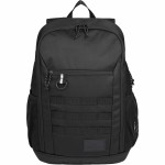High Sierra Driftline Backpack 2 High Sierra Driftline Backpack 2