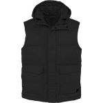 GRANDBAY Roots Insulated Puffer Vest - Unisex - TM19600995Front GRANDBAY Roots Insulated Puffer Vest - Unisex - TM19600995Front