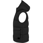 GRANDBAY Roots Insulated Puffer Vest - Unisex - TM19600995Left-Side GRANDBAY Roots Insulated Puffer Vest - Unisex - TM19600995Left-Side