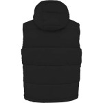 GRANDBAY Roots Insulated Puffer Vest - Unisex - TM19600995Back GRANDBAY Roots Insulated Puffer Vest - Unisex - TM19600995Back