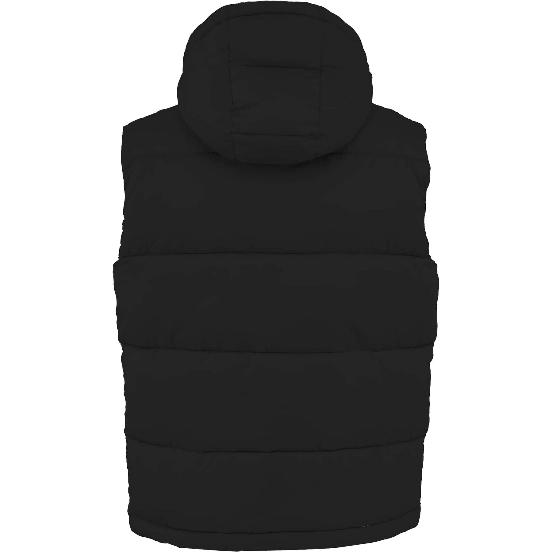 GRANDBAY Roots Insulated Puffer Vest - Unisex 2