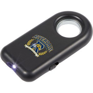 Fidget Spinner Light 1 Fidget Spinner Light 1