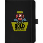 5%27%27 x 7%27%27 FSC® Mix Vienna Hard Bound Journal 1 5%27%27 x 7%27%27 FSC® Mix Vienna Hard Bound Journal 1