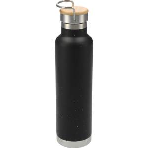 Speckled Thor Copper Vacuum Insulated Bottle 22oz 1 Speckled Thor Copper Vacuum Insulated Bottle 22oz 1