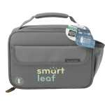 Arctic Zone® Repreve® Recycled Lunch Cooler 1 Arctic Zone® Repreve® Recycled Lunch Cooler 1