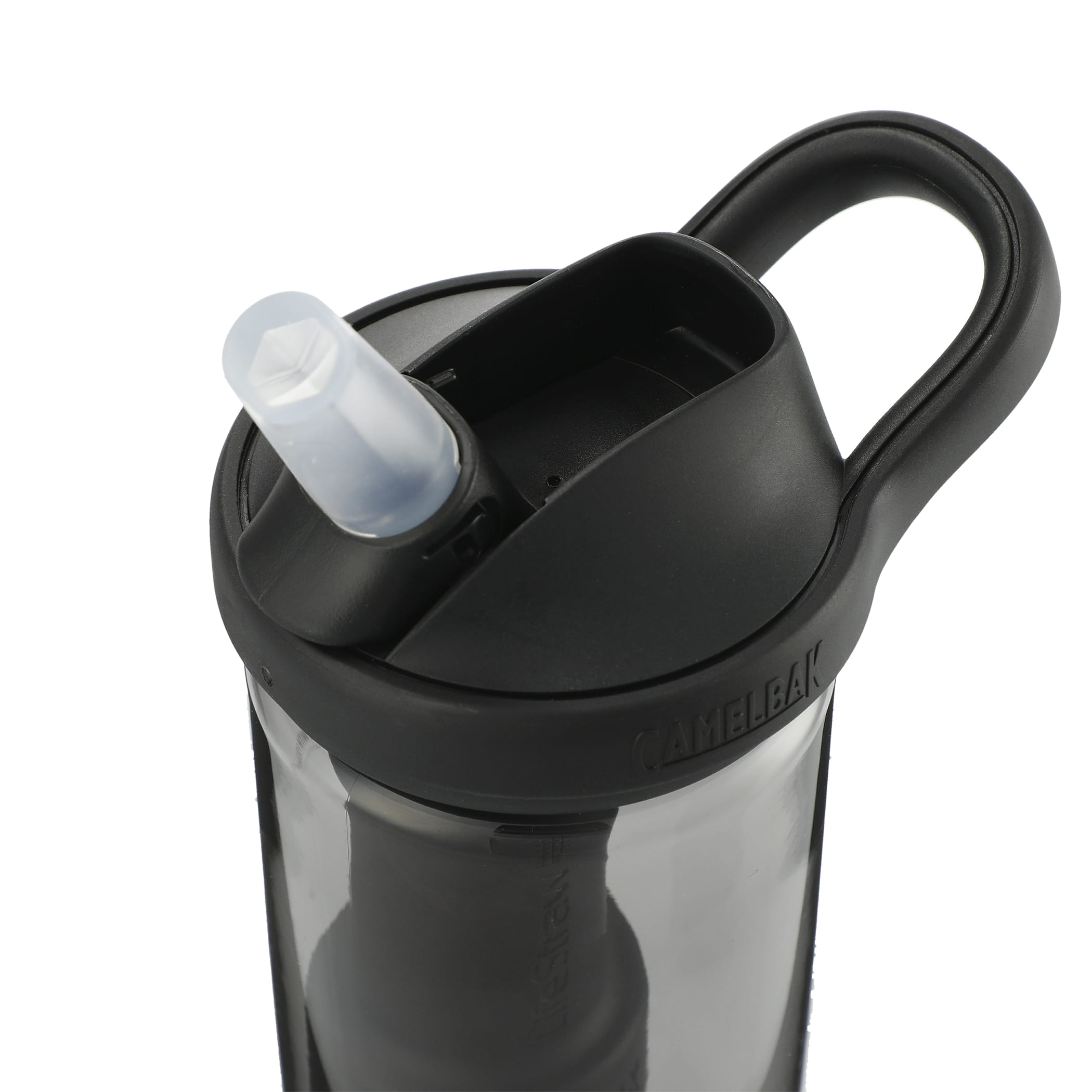 CamelBak Eddy+ 20oz with TritanT Renew Filtered by LifeStraw 1