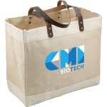 Westover Premium Market Tote 1 Westover Premium Market Tote 1