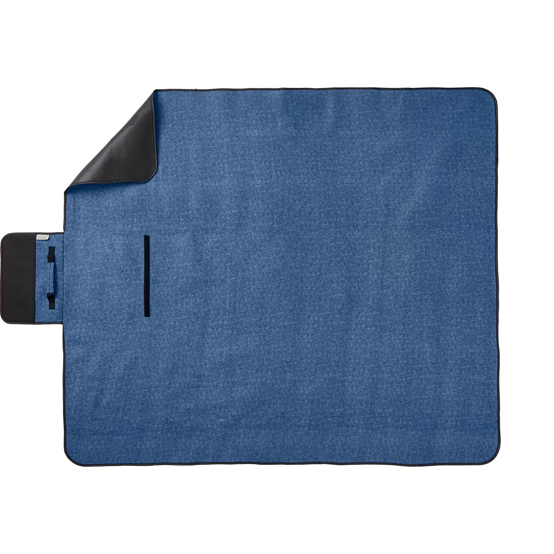 Field & Co.® Recycled PET Oversized Picnic Blanket 1