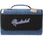 Field & Co.® Recycled PET Oversized Picnic Blanket 1 Field & Co.® Recycled PET Oversized Picnic Blanket 1