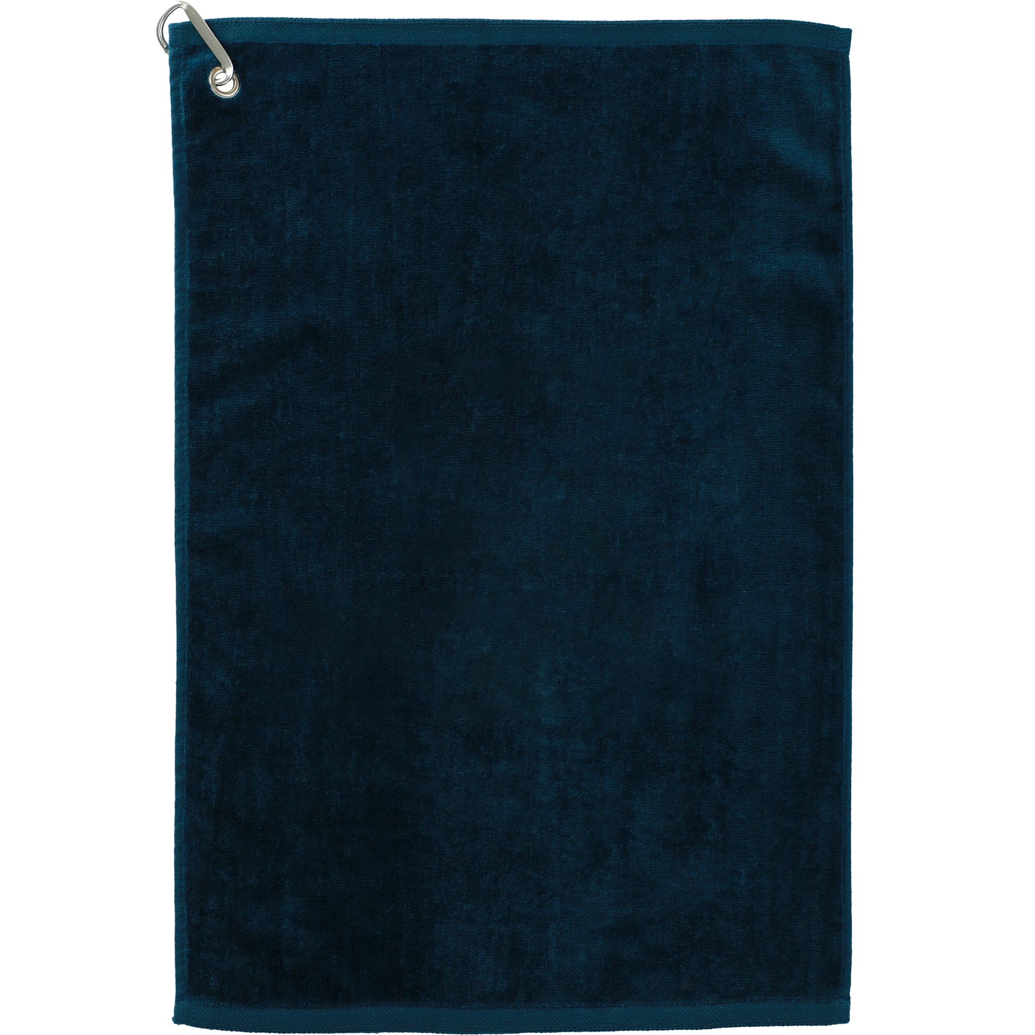 16'' x 25'' Terry Golf Towel 1