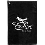 16%27%27 x 25%27%27 Terry Golf Towel 1 16%27%27 x 25%27%27 Terry Golf Towel 1