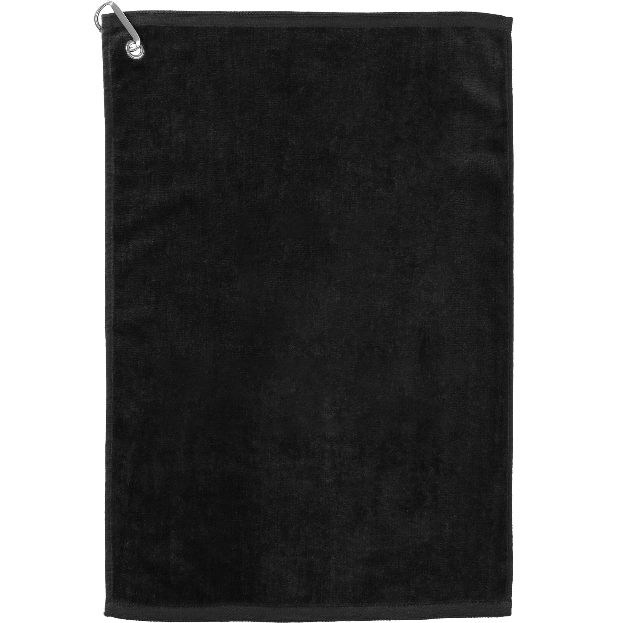 16'' x 25'' Terry Golf Towel 1