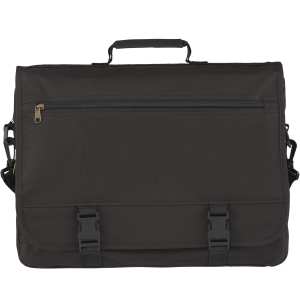 Mariner Business Messenger Bag 2 Mariner Business Messenger Bag 2