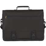 Mariner Business Messenger Bag 2 Mariner Business Messenger Bag 2