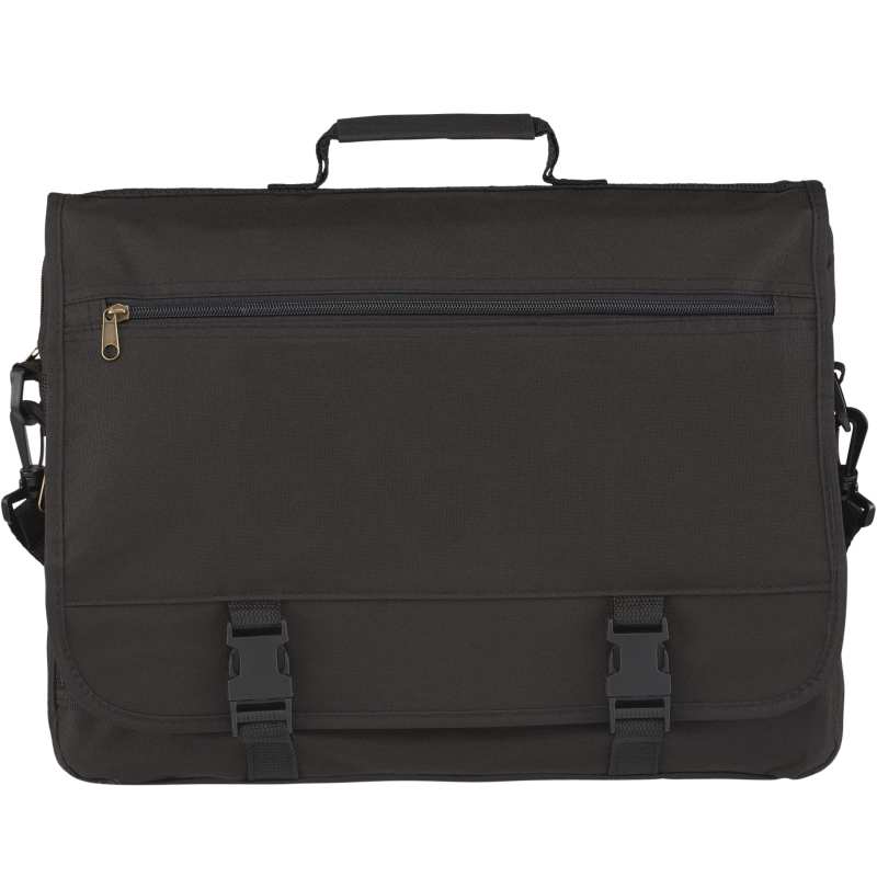 Mariner Business Messenger Bag 2 Mariner Business Messenger Bag 2
