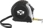 Journeyman Locking 10 ft Tape Measure 1 Journeyman Locking 10 ft Tape Measure 1