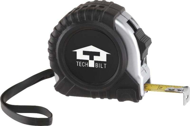 Journeyman Locking 10%27 Tape Measure 1 Journeyman Locking 10%27 Tape Measure 1