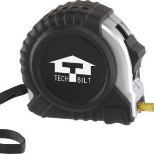 Journeyman Locking 10%27 Tape Measure 1 Journeyman Locking 10%27 Tape Measure 1