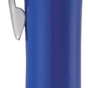 Nash Ballpoint Pen-Highlighter 1 Nash Ballpoint Pen-Highlighter 1