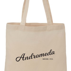 Silver Line Cotton Convention Tote 1 Silver Line Cotton Convention Tote 1