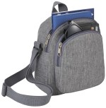 Mini Cross Body Sling - SM-5889GAAngle-Right Mini Cross Body Sling - SM-5889GAAngle-Right