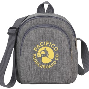 Mini Cross Body Sling 1 Mini Cross Body Sling 1