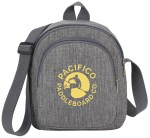 Mini Cross Body Sling 1 Mini Cross Body Sling 1