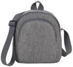 Mini Cross Body Sling 2 Mini Cross Body Sling 2