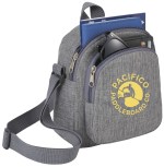 Mini Cross Body Sling - SM-5889GAAngle-Right Mini Cross Body Sling - SM-5889GAAngle-Right