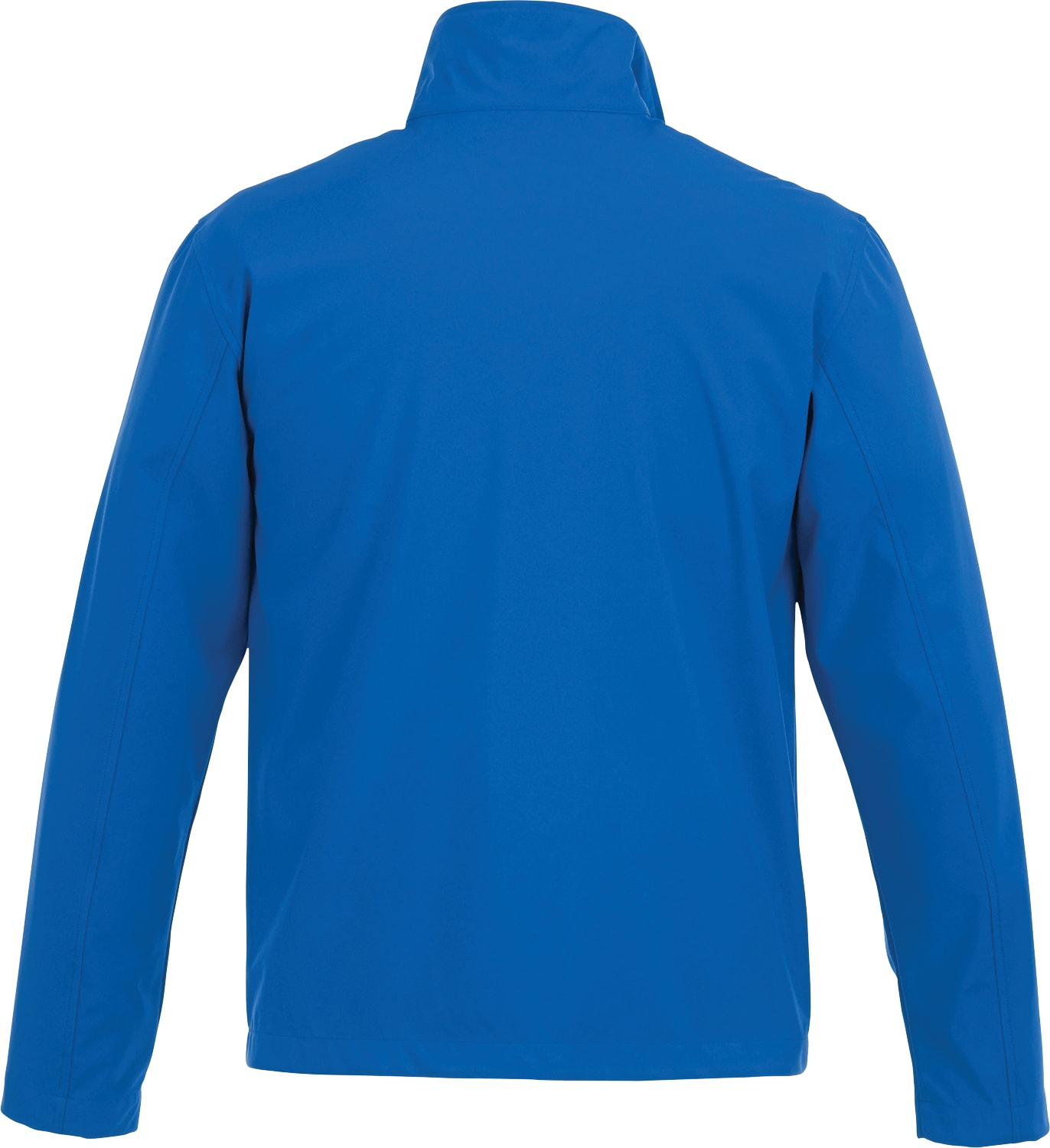 Men's KARMINE Water Repellent Lightweight Softshell Jacket 1