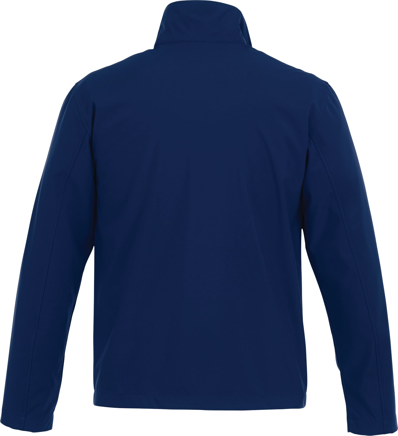 Men's KARMINE Water Repellent Lightweight Softshell Jacket 1