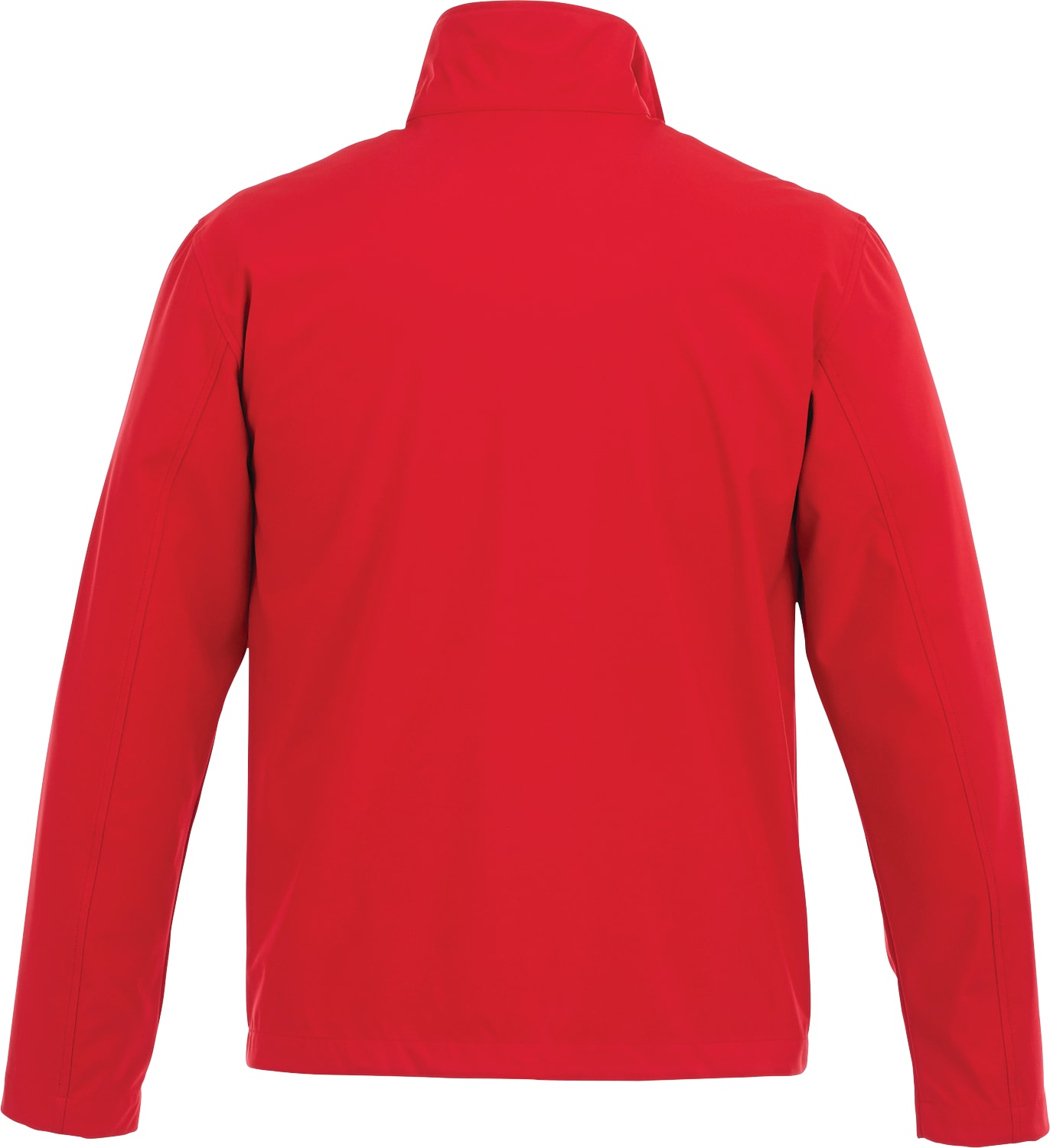 Men's KARMINE Water Repellent Lightweight Softshell Jacket 1