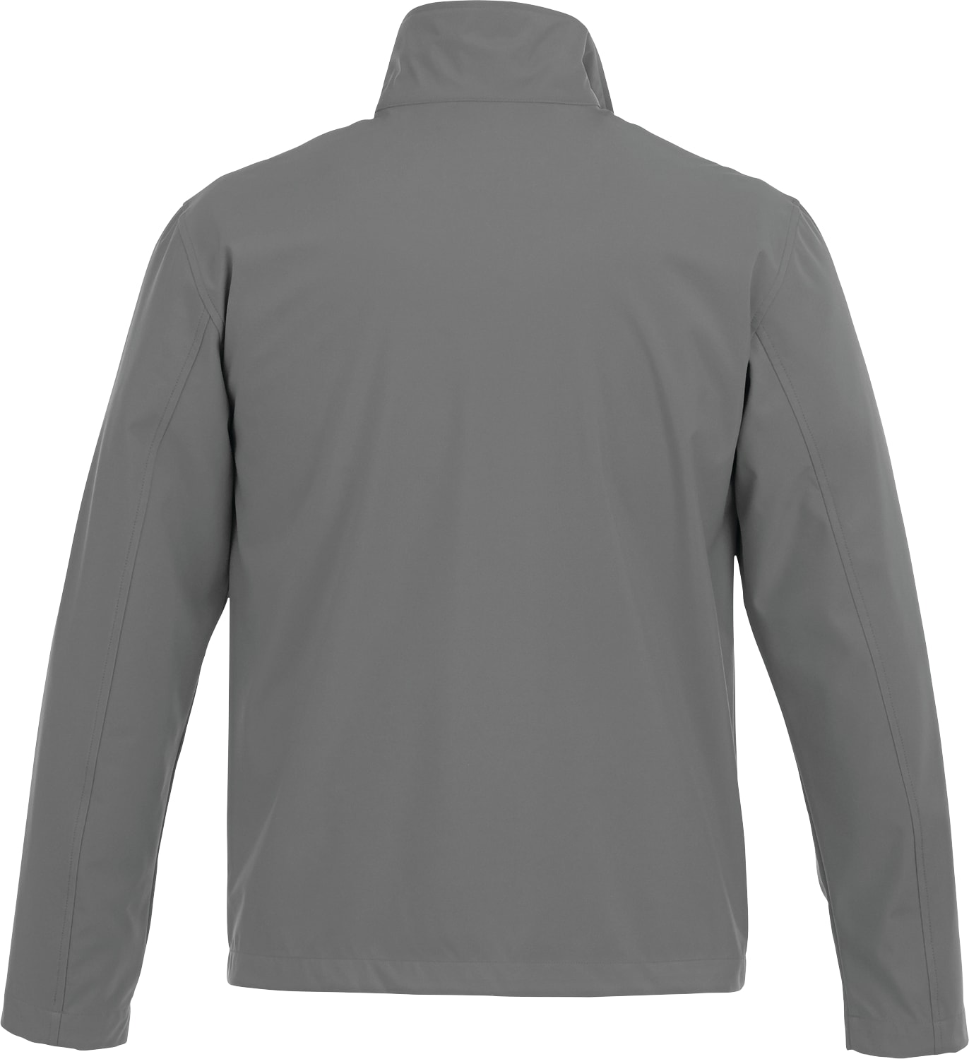 Men's KARMINE Water Repellent Lightweight Softshell Jacket 1