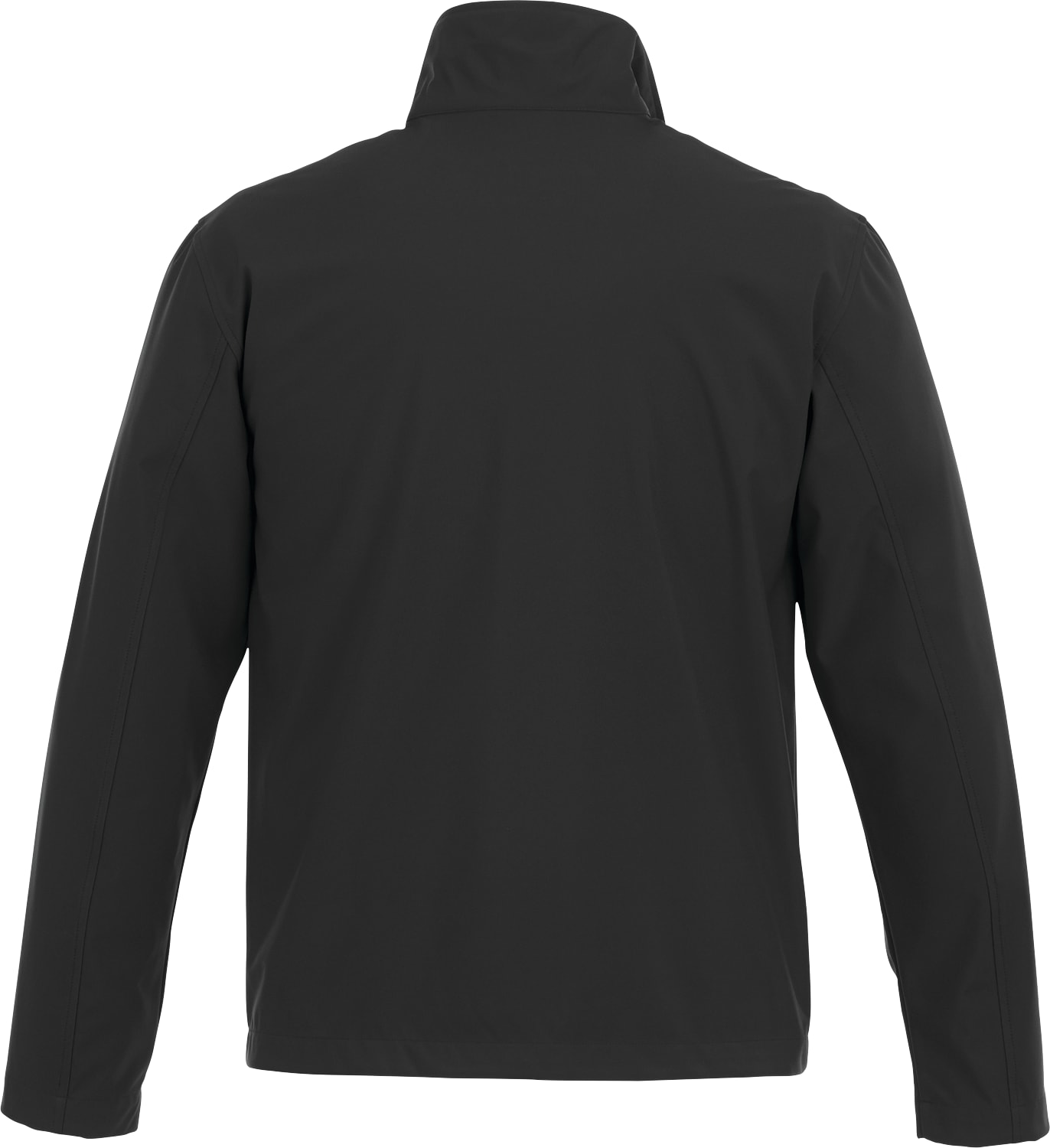 Men's KARMINE Water Repellent Lightweight Softshell Jacket 1