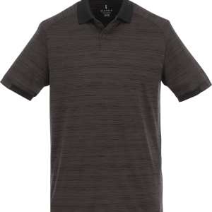 Men%27s EMORY Short Sleeve Polo 2 Men%27s EMORY Short Sleeve Polo 2