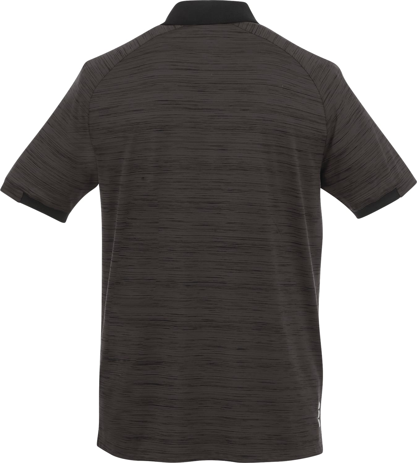 Men's EMORY Short Sleeve Polo 2