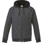 Men%27s COPPERBAY Roots73 Heavyweight Sherpa Fleece Lined Full Zip Hoodie 2 Men%27s COPPERBAY Roots73 Heavyweight Sherpa Fleece Lined Full Zip Hoodie 2