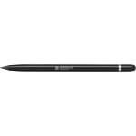 Axel Inkless Stylus Pen - 1066-54BKFront Axel Inkless Stylus Pen - 1066-54BKFront