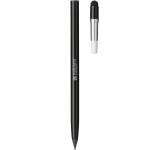 Axel Inkless Stylus Pen - 1066-54BKFront Axel Inkless Stylus Pen - 1066-54BKFront