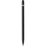 Axel Inkless Stylus Pen - 1066-54BKBack Axel Inkless Stylus Pen - 1066-54BKBack